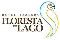 Floresta do Lago Hotel Fazenda